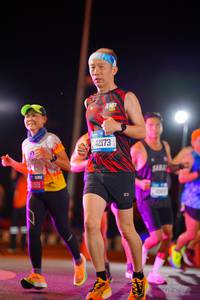 BIB: 5159, 42173
                            <button type="button" onclick="openModal(21546211)" class="btn btn-primary btn-sm float-right btn-popup" data-toggle="modal" data-target=".modal-high-quality">
                        <i class="fas fa-shopping-cart"></i> Add to Cart
                    </button>
                                            <button type="button" onclick="isThisMe(21546211, true)" class="btn btn-success btn-sm float-right btn-popup btn-isme hidden" data-toggle="tooltip" data-placement="bottom" title="นี่คือรูปของคุณใช่ไหม คลิกที่นี่เพื่อเอาเข้าอัลบั้ม">
                        <i class="fas fa-plus"></i> Add to album
                    </button>
                    <button type="button" onclick="isThisMe(21546211, false)" class="btn btn-warning btn-sm float-right btn-popup btn-isnotme hidden">
                        <i class="fas fa-ban"></i> Remove from album
                    </button>